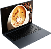 smailecoffeePC